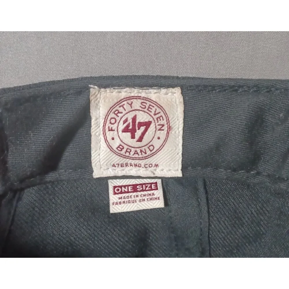 47 brand atlanta